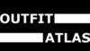 Outfit Atlas logo